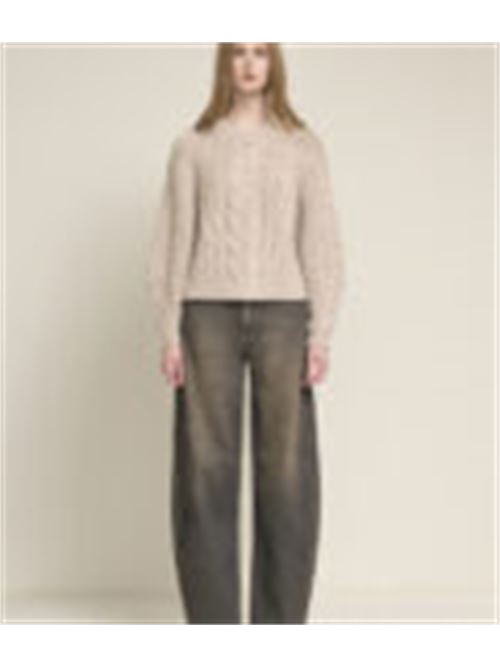 jeans So Allure | X66017UNICA
